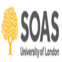 SOAS University of London International postgraduate placements for American Students in UK